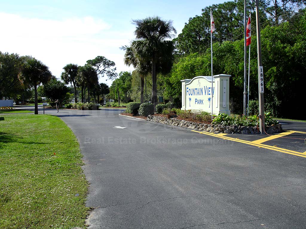 We found 86 active listings for mobile & manufactured homes. FOUNTAIN VIEW RV RESORT Real Estate NORTH FORT MYERS